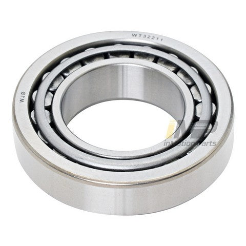 InMotion Parts Axle Differential Bearing,Wheel Bearing P/N:WT32211 Fits: Infiniti Fx35, Infiniti Fx37, Infiniti Fx50, Infiniti Q45, Infiniti Qx56, Infiniti Qx70, Infiniti Qx80, Nissan 300zx, Nissan Armada - Image 1