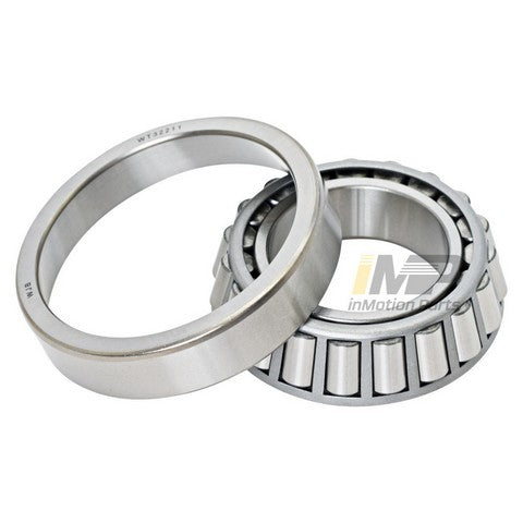 InMotion Parts Axle Differential Bearing,Wheel Bearing P/N:WT32211 Fits: Infiniti Fx35, Infiniti Fx37, Infiniti Fx50, Infiniti Q45, Infiniti Qx56, Infiniti Qx70, Infiniti Qx80, Nissan 300zx, Nissan Armada - Image 3