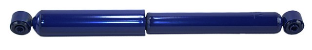 Monroe Shocks & Struts Suspension Shock Absorber P/N:32212 Fits: Chevrolet Astro 05-85, GMC Safari 05-85 - Image 1