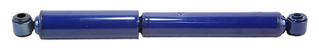 Monroe Shocks & Struts Suspension Shock Absorber P/N:32220 Fits: Jeep Wrangler 95-87 - Image 1