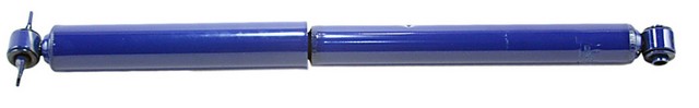 Monroe Shocks & Struts Suspension Shock Absorber P/N:32225 Fits: Chevrolet C1500, Chevrolet C2500, Chevrolet C35, Chevrolet C3500, Chevrolet K1500, Chevrolet K2500, Chevrolet K3500, Chevrolet Silverado, GMC C1500 - Image 1