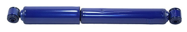 Monroe Shocks & Struts Suspension Shock Absorber P/N:32233 Fits: Chrysler Grand Voyager 95-91, Chrysler TOWN &amp; COUNTRY 95-90, Dodge Caravan 95-84, Dodge Grand Caravan 95-87, Dodge Mini Ram 88-84, Plymouth Grand Voyager 95-87, Plymouth Voyager 95-84 - Image 1