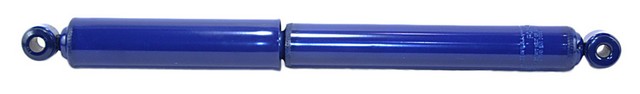 Monroe Shocks & Struts Suspension Shock Absorber P/N:32239 Fits: Ford F-150 89-80, Ford F-250 91-80, Ford F-350 97-80, Ford F-450 Super Duty 04-99, Ford F-550 Super Duty 04-99 - Image 1