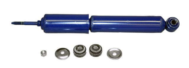 Monroe Shocks & Struts Suspension Shock Absorber P/N:32243 Fits: Ford Bronco Ii 89-84, Ford Ranger 89-83 - Image 1