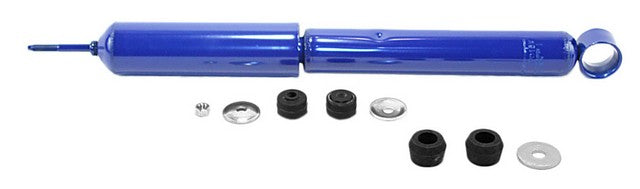 Monroe Shocks & Struts Suspension Shock Absorber P/N:32248 Fits: Toyota 4runner 95-90 - Image 1