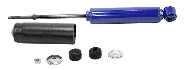 Monroe Shocks & Struts Suspension Shock Absorber P/N:32249 Fits: Mitsubishi Van 90-87, Nissan Pathfinder 95-87 - Image 1