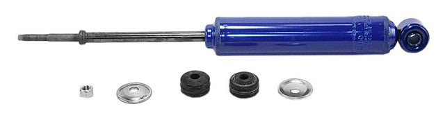Monroe Shocks & Struts Suspension Shock Absorber P/N:32250 Fits: Dodge Dakota 04-87, Dodge Durango 03-98 - Image 1