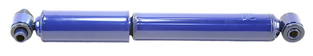 Monroe Shocks & Struts Suspension Shock Absorber P/N:32254 Fits: Chevrolet Astro 05-90, GMC Safari 05-90 - Image 1