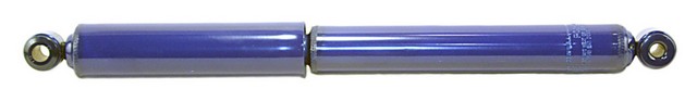Monroe Shocks & Struts Suspension Shock Absorber P/N:32269 Fits: Jeep Grand Cherokee 98-93 - Image 1