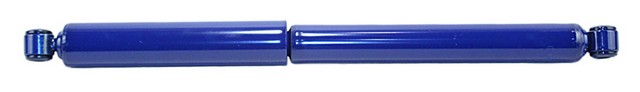 Monroe Shocks & Struts Suspension Shock Absorber P/N:32270 Fits: Toyota T100 98-93 - Image 1