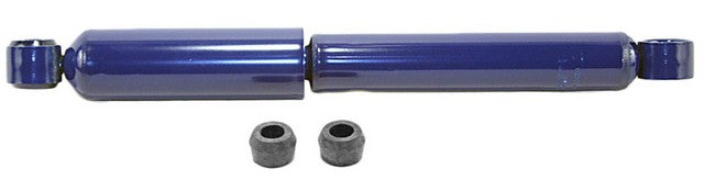 Monroe Shocks & Struts Suspension Shock Absorber P/N:32272 Fits: Acura Slx 99-96, Isuzu Trooper 02-92 - Image 1