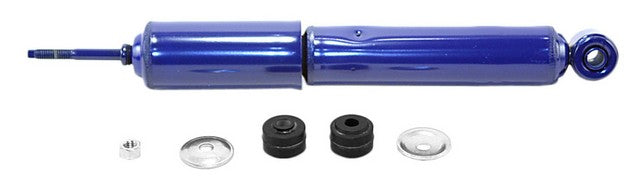 Monroe Shocks & Struts Suspension Shock Absorber P/N:32273 Fits: Mitsubishi Montero 00-92, Mitsubishi Montero Sport 99-97 - Image 1