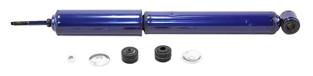 Monroe Shocks & Struts Suspension Shock Absorber P/N:32274 Fits: Mitsubishi Montero 00-92 - Image 1