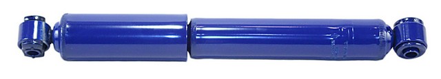 Monroe Shocks & Struts Suspension Shock Absorber P/N:32275 Fits: Ford Freestar 07-04, Ford Windstar 03-95, Mercury Monterey 07-04 - Image 1