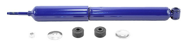 Monroe Shocks & Struts Suspension Shock Absorber P/N:32279 Fits: Dodge Ram 1500 01-94, Dodge Ram 2500 02-94 - Image 1