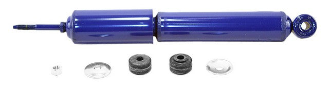 Monroe Shocks & Struts Suspension Shock Absorber P/N:32280 Fits: Ford F-250 96-92, Ford F-250 Hd 1997, Ford F-350 98-92 - Image 1