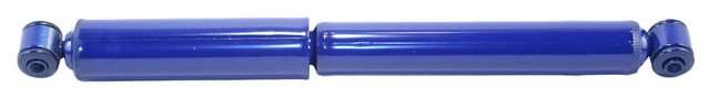 Monroe Shocks & Struts Suspension Shock Absorber P/N:32288 Fits: Ford F-250 96-87, Ford F-250 Hd 1997, Ford F-350 97-85 - Image 1