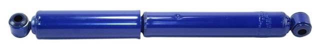 Monroe Shocks & Struts Suspension Shock Absorber P/N:32293 Fits: Toyota Tacoma 04-95 - Image 1