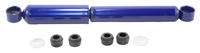 Monroe Shocks & Struts Suspension Shock Absorber P/N:32295 Fits: Toyota Tacoma 04-95 - Image 1