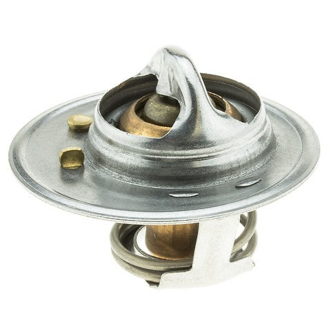 Motorad Engine Coolant Thermostat P/N:323-180 Fits: Kia Rio 03-01, Kia Sephia 00-94, Mazda 626 89-86, Mazda B2600 93-90, Mazda Mx-6 1988 - Image 1