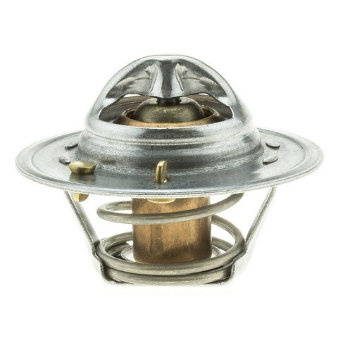 Motorad Engine Coolant Thermostat P/N:323-180 Fits: Kia Rio 03-01, Kia Sephia 00-94, Mazda 626 89-86, Mazda B2600 93-90, Mazda Mx-6 1988 - Image 4
