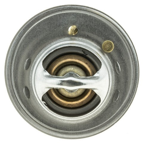 Motorad Engine Coolant Thermostat P/N:323-180 Fits: Kia Rio 03-01, Kia Sephia 00-94, Mazda 626 89-86, Mazda B2600 93-90, Mazda Mx-6 1988 - Image 3