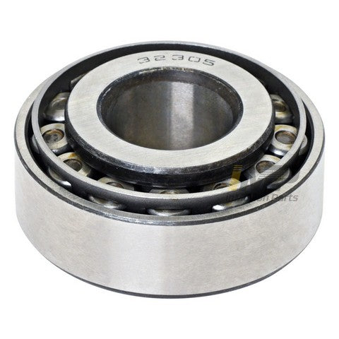 InMotion Parts Differential Pinion Bearing,Wheel Bearing and Race Set P/N:WT32305 Fits: Nissan 1200, Nissan 1300, Nissan 200sx, Nissan 240z, Nissan 260z, Nissan 280z, Nissan 280zx, Nissan 411, Nissan 510 - Image 3