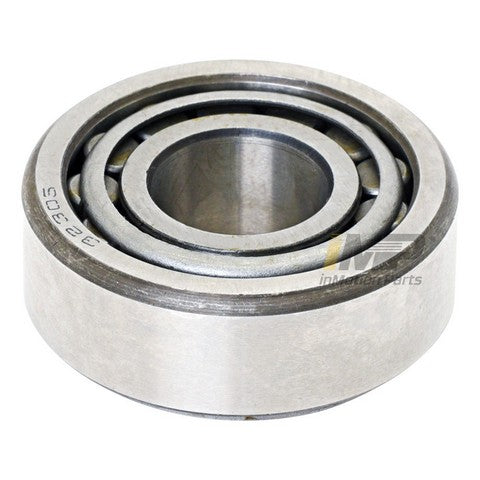 InMotion Parts Differential Pinion Bearing,Wheel Bearing and Race Set P/N:WT32305 Fits: Nissan 1200, Nissan 1300, Nissan 200sx, Nissan 240z, Nissan 260z, Nissan 280z, Nissan 280zx, Nissan 411, Nissan 510 - Image 2