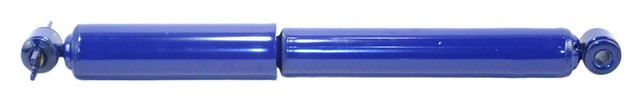 Monroe Shocks & Struts Suspension Shock Absorber P/N:32306 Fits: Jeep Tj 06-97, Jeep Wrangler 06-97 - Image 1