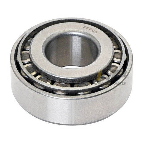 InMotion Parts Differential Pinion Bearing P/N:WT32306 Fits: Honda Civic, Honda Wagovan, Infiniti Ex35, Infiniti Ex37, Infiniti Fx35, Infiniti Fx37, Infiniti Fx45, Infiniti Fx50, Infiniti G25, Infiniti G35 - Image 3