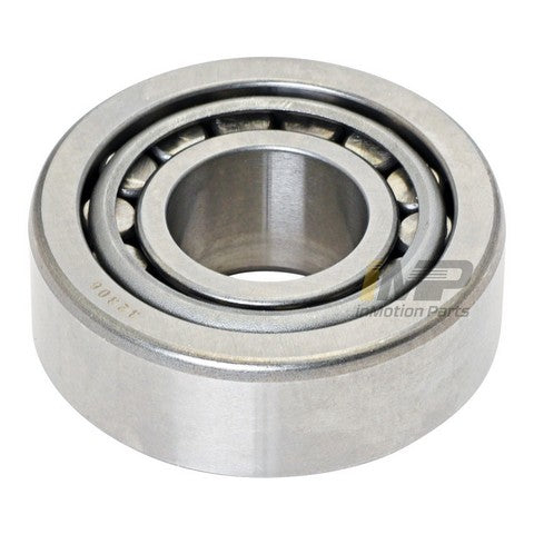 InMotion Parts Differential Pinion Bearing P/N:WT32306 Fits: Honda Civic, Honda Wagovan, Infiniti Ex35, Infiniti Ex37, Infiniti Fx35, Infiniti Fx37, Infiniti Fx45, Infiniti Fx50, Infiniti G25, Infiniti G35 - Image 2