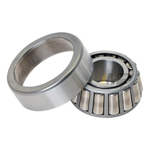 InMotion Parts Differential Pinion Bearing P/N:WT32306 Fits: Honda Civic, Honda Wagovan, Infiniti Ex35, Infiniti Ex37, Infiniti Fx35, Infiniti Fx37, Infiniti Fx45, Infiniti Fx50, Infiniti G25, Infiniti G35 - Image 1