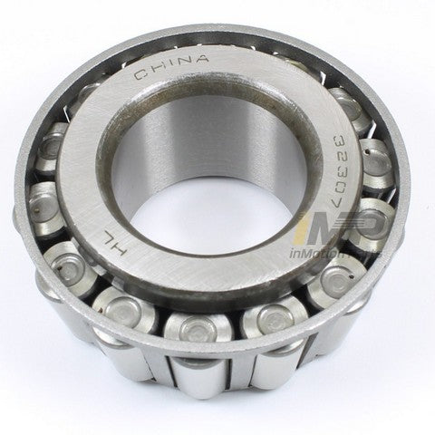 WJB Differential Pinion Bearing,Transfer Case Output Shaft Bearing P/N:WT32307 Fits: Acura Slx, Chevrolet Luv, Chevrolet Luv Pickup, Hino Fd16, Hino Fd17, Hino Fd20, Hino Fd2218, Hino Fd2218lp, Hino Fd2220, Hino Fd2320 - Image 2