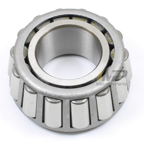 WJB Differential Pinion Bearing,Transfer Case Output Shaft Bearing P/N:WT32307 Fits: Acura Slx, Chevrolet Luv, Chevrolet Luv Pickup, Hino Fd16, Hino Fd17, Hino Fd20, Hino Fd2218, Hino Fd2218lp, Hino Fd2220, Hino Fd2320 - Image 1