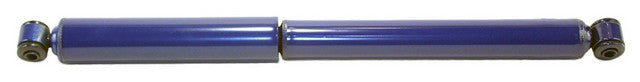 Monroe Shocks & Struts Suspension Shock Absorber P/N:32321 Fits: Dodge Dakota 04-97, Dodge Durango 03-98 - Image 1