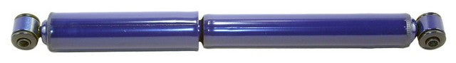 Monroe Shocks & Struts Suspension Shock Absorber P/N:32323 Fits: Ford Expedition 02-97 - Image 1