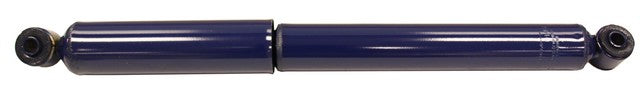 Monroe Shocks & Struts Suspension Shock Absorber P/N:32327 Fits: Chevrolet C1500 2002, Chevrolet Silverado 1500 06-99, Chevrolet Silverado 1500 Classic 2007, GMC Sierra 1500 06-99, GMC Sierra 1500 Classic 2007 - Image 1