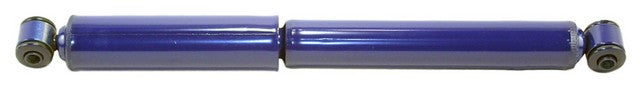 Monroe Shocks & Struts Suspension Shock Absorber P/N:32333 Fits: Buick Terraza 07-05, Chevrolet Uplander 09-05, Chevrolet Venture 05-97, Oldsmobile Silhouette 04-97, Pontiac Aztek 05-01, Pontiac Montana 09-99, Pontiac Trans Sport 99-97, Saturn Relay 07-05 - Image 1