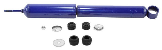 Monroe Shocks & Struts Suspension Shock Absorber P/N:32334 Fits: Toyota 4runner 02-96 - Image 1