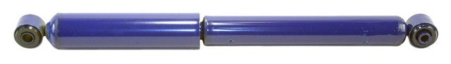 Monroe Shocks & Struts Suspension Shock Absorber P/N:32335 Fits: Infiniti Qx4 99-97, Nissan Pathfinder 99-96 - Image 1