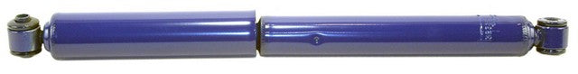 Monroe Shocks & Struts Suspension Shock Absorber P/N:32339 Fits: Jeep Grand Cherokee 04-99 - Image 1