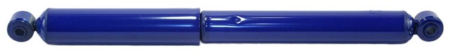 Monroe Shocks & Struts Suspension Shock Absorber P/N:32345 Fits: Chevrolet Avalanche 2500, Chevrolet Silverado 3500, Chevrolet Silverado 3500 Classic, Chevrolet Silverado 3500 Hd, Chevrolet Suburban 2500, GMC Sierra 3500, GMC Sierra 3500 Classic - Image 1