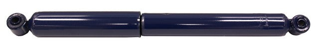 Monroe Shocks & Struts Suspension Shock Absorber P/N:32348 Fits: Chevrolet Suburban 1500 06-95, Chevrolet Tahoe 06-00, GMC Yukon 06-00, GMC Yukon Xl 1500 06-00 - Image 1