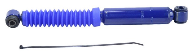 Monroe Shocks & Struts Drive Axle Shaft Damper P/N:32355 Fits: Ford Mustang 04-94 - Image 1