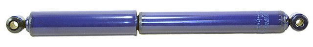 Monroe Shocks & Struts Suspension Shock Absorber P/N:32359 Fits: Ford F-250 Super Duty 04-99, Ford F-350 Super Duty 16-99 - Image 1