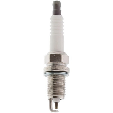 DENSO Auto Parts Spark Plug P/N:3235 Fits: Dodge B1500, Dodge B2500, Dodge B3500, Dodge Dakota, Dodge Durango, Dodge Ram 1500, Dodge Ram 1500 Van, Dodge Ram 2500, Dodge Ram 2500 Van, Dodge Ram 3500, Dodge Ram 3500 Van, Jeep Grand Cherokee - Image 1