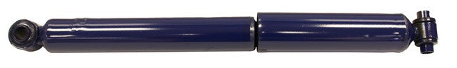 Monroe Shocks & Struts Suspension Shock Absorber P/N:32363 Fits: Chevrolet C3500hd 02-91, GMC C3500hd 02-91 - Image 1