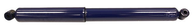 Monroe Shocks & Struts Suspension Shock Absorber P/N:32365 Fits: Dodge Ram 2500 02-94, Dodge Ram 3500 02-94 - Image 1