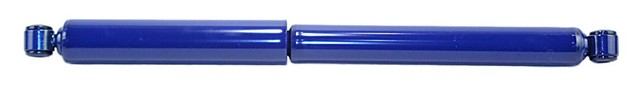 Monroe Shocks & Struts Suspension Shock Absorber P/N:32370 Fits: Ford F-super Duty 97-93 - Image 1