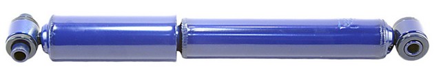 Monroe Shocks & Struts Suspension Shock Absorber P/N:32373 Fits: Chevrolet K2500 00-88, Chevrolet K3500 00-88, GMC K2500 00-88, GMC K3500 00-88 - Image 1